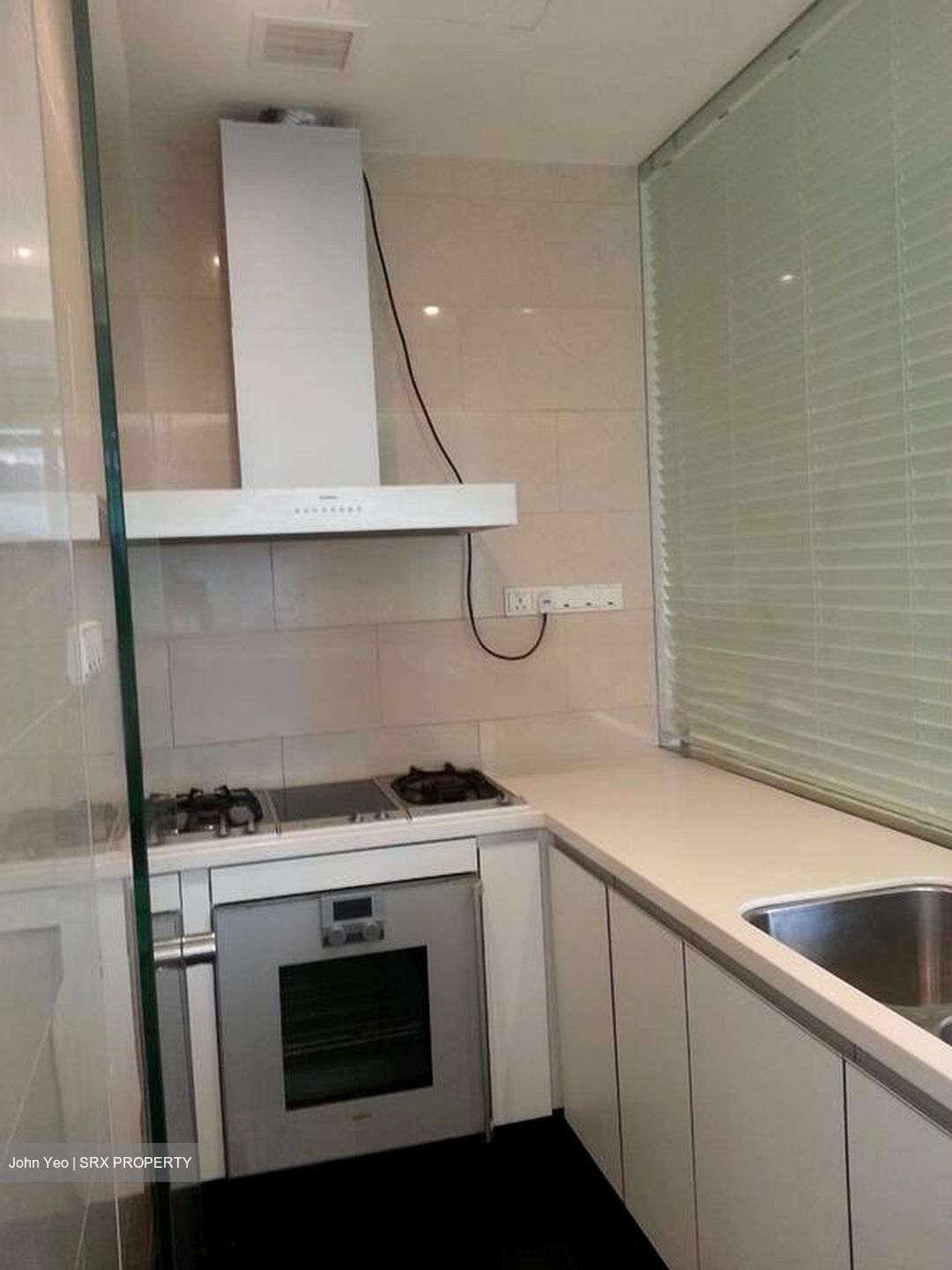 Orchard Scotts (D9), Condominium #482005121